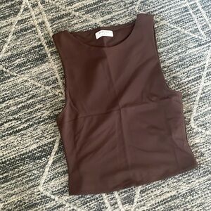 Babaton Seamless tank